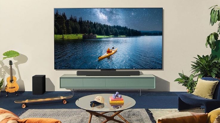 lg-oled-tv