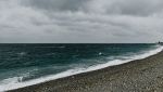 Mare del Nord