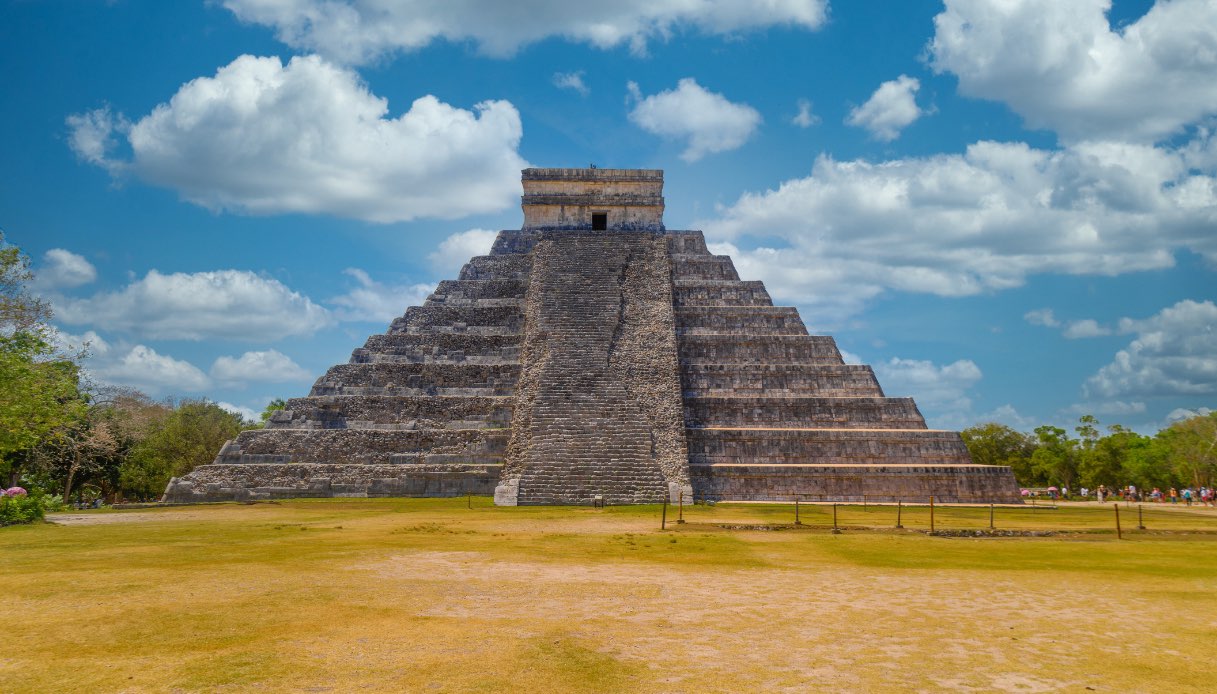 https://wips.plug.it/cips/tecnologia/cms/2025/08/maya-nuova-scoperta.jpg