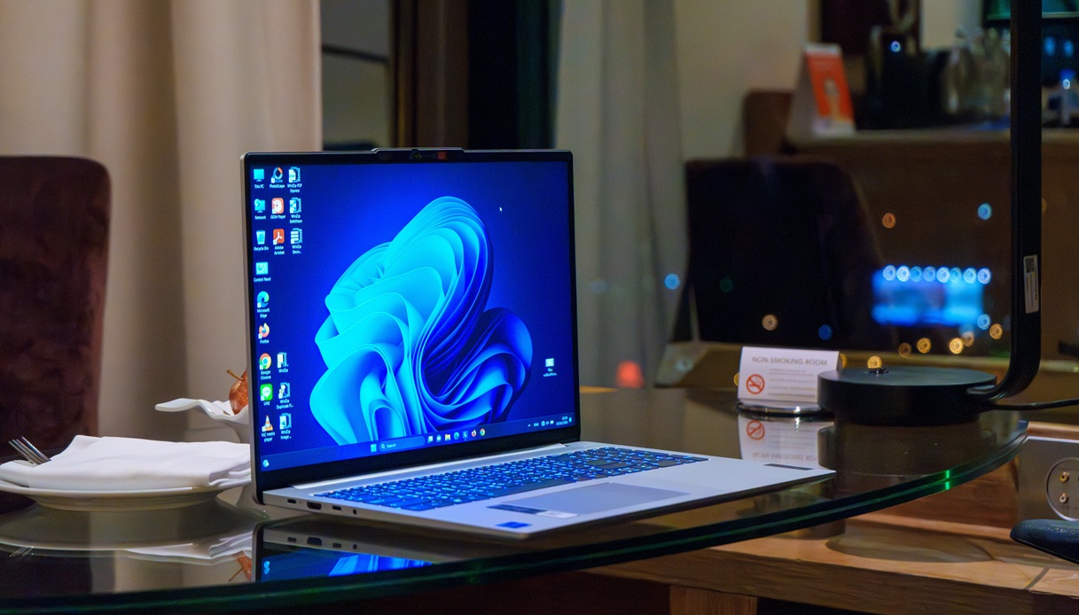 https://wips.plug.it/cips/tecnologia/cms/2025/08/microsoft-365-apps.jpg