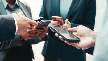 migliori smartphone 2025