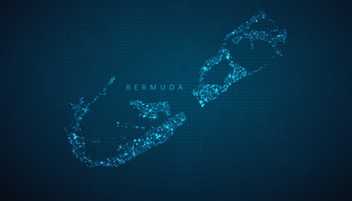 https://wips.plug.it/cips/tecnologia/cms/2025/08/mistero-triangolo-bermuda-risolto.jpg