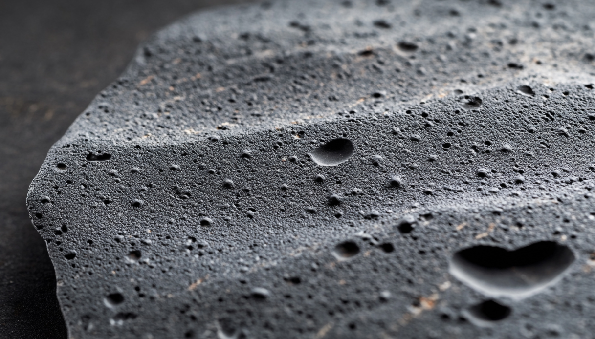 https://wips.plug.it/cips/tecnologia/cms/2025/08/nasa-materiale-asteroide.png