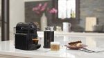 Nespresso Inissia