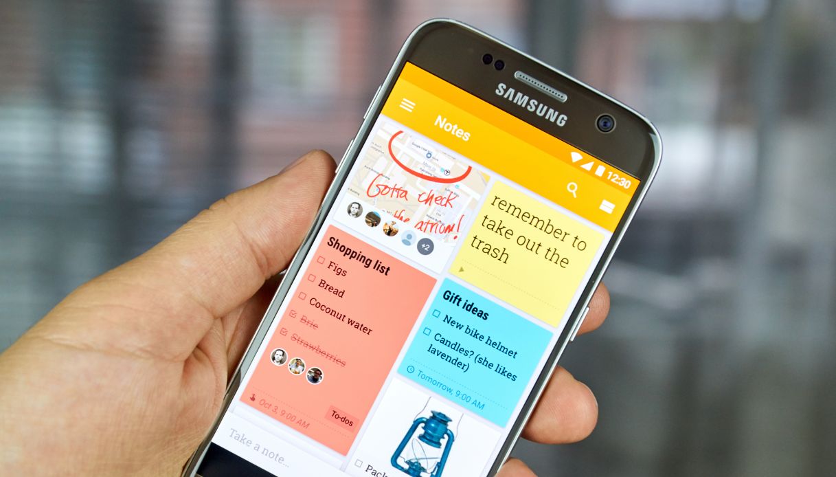 https://wips.plug.it/cips/tecnologia/cms/2025/08/note-su-android.jpg