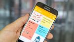 Note su Android
