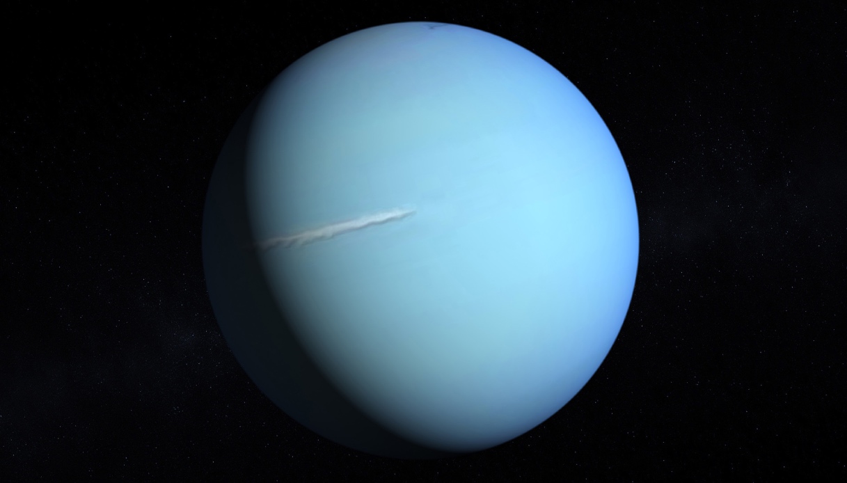 https://wips.plug.it/cips/tecnologia/cms/2025/08/nuova-luna-di-urano.jpg