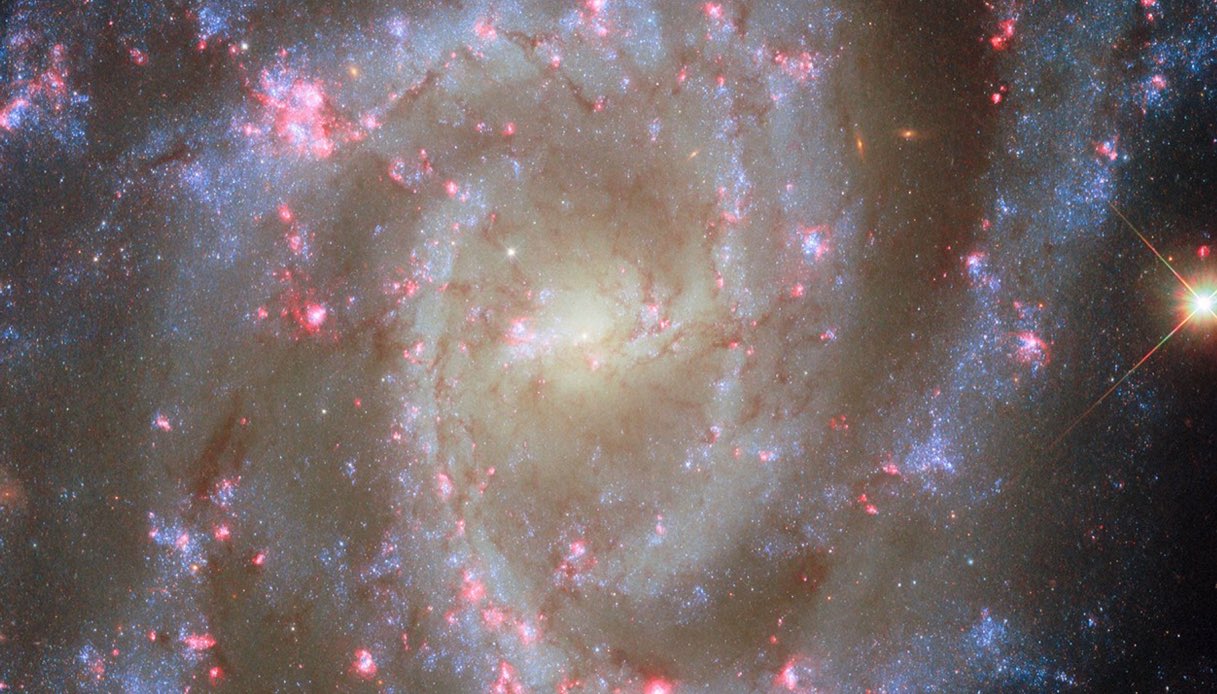 https://wips.plug.it/cips/tecnologia/cms/2025/08/nuove-immagini-di-una-galassia-a-spirale-vicina-alla-terra.jpg
