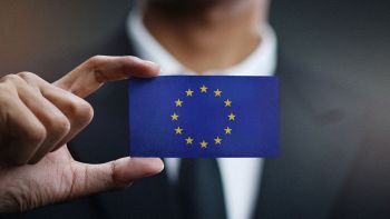 Nuovi aiuti UE per le PMI italiane