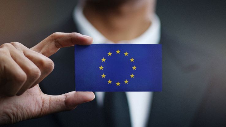 Nuovi aiuti UE per le PMI italiane