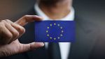 Nuovi aiuti UE per le PMI italiane