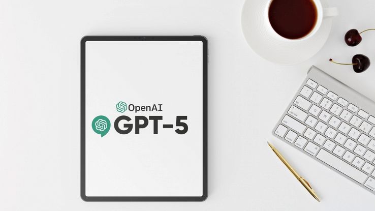gpt 5