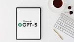 gpt 5