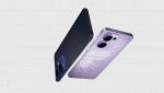 oppo-reno-13-f-5g