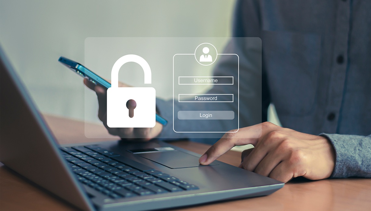 https://wips.plug.it/cips/tecnologia/cms/2025/08/password.jpg