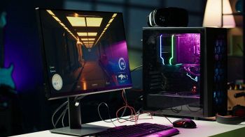 PC pre-assemblato