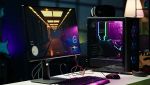 PC pre-assemblato
