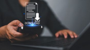 Pdf interattivi con intelligenza artificiale