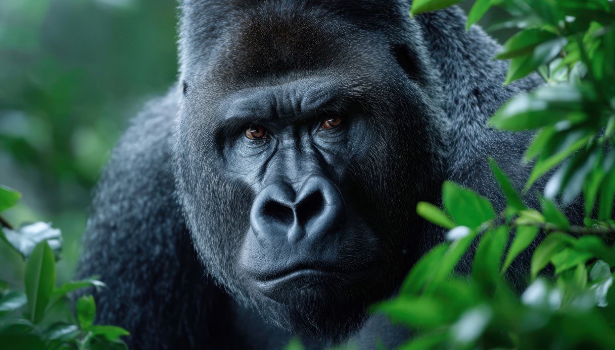 https://wips.plug.it/cips/tecnologia/cms/2025/08/relazioni-sociali-tra-femmine-di-gorilla.jpg