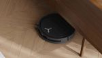 Robot aspirapolvere Ecovacs Deebot T50