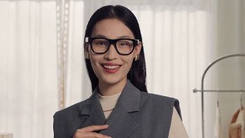 rokid-occhiali-smart