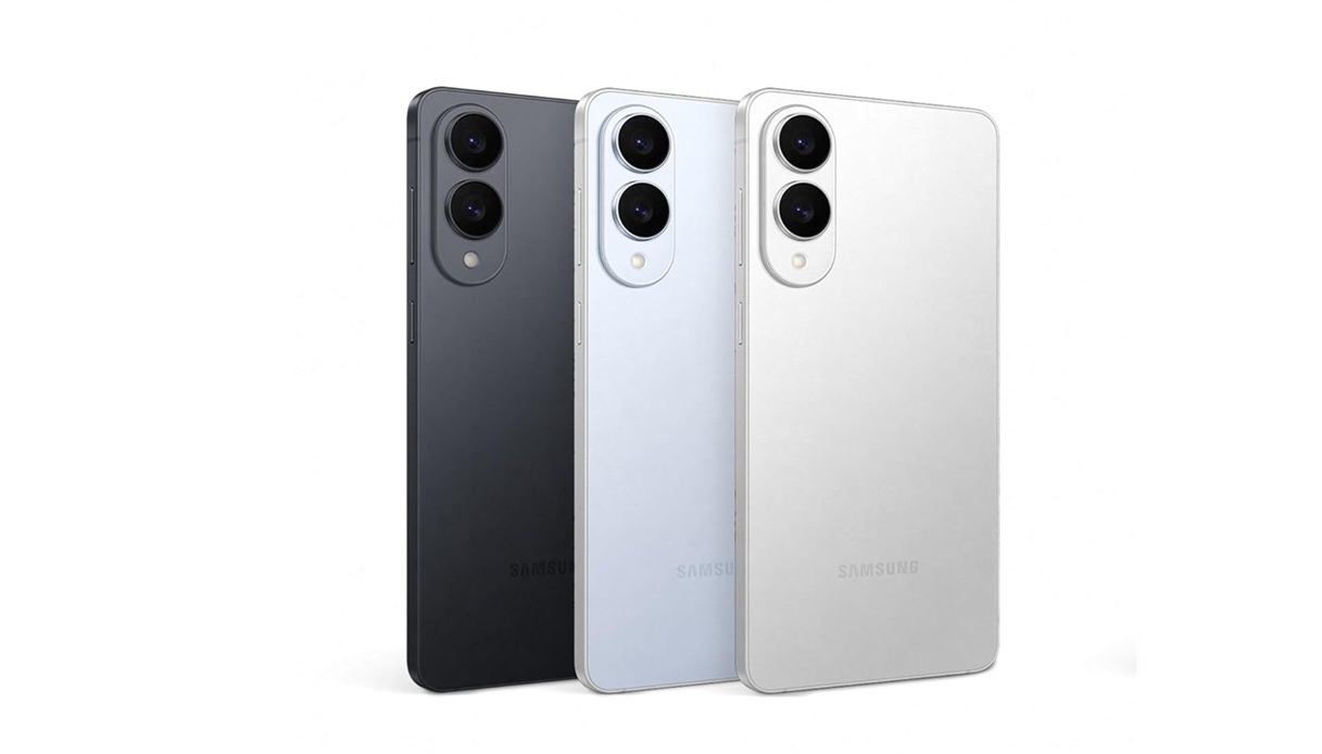 https://wips.plug.it/cips/tecnologia/cms/2025/08/samsung-galaxy-s25-edge.jpg