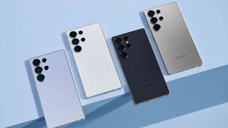 samsung-galaxy-s25-ultra