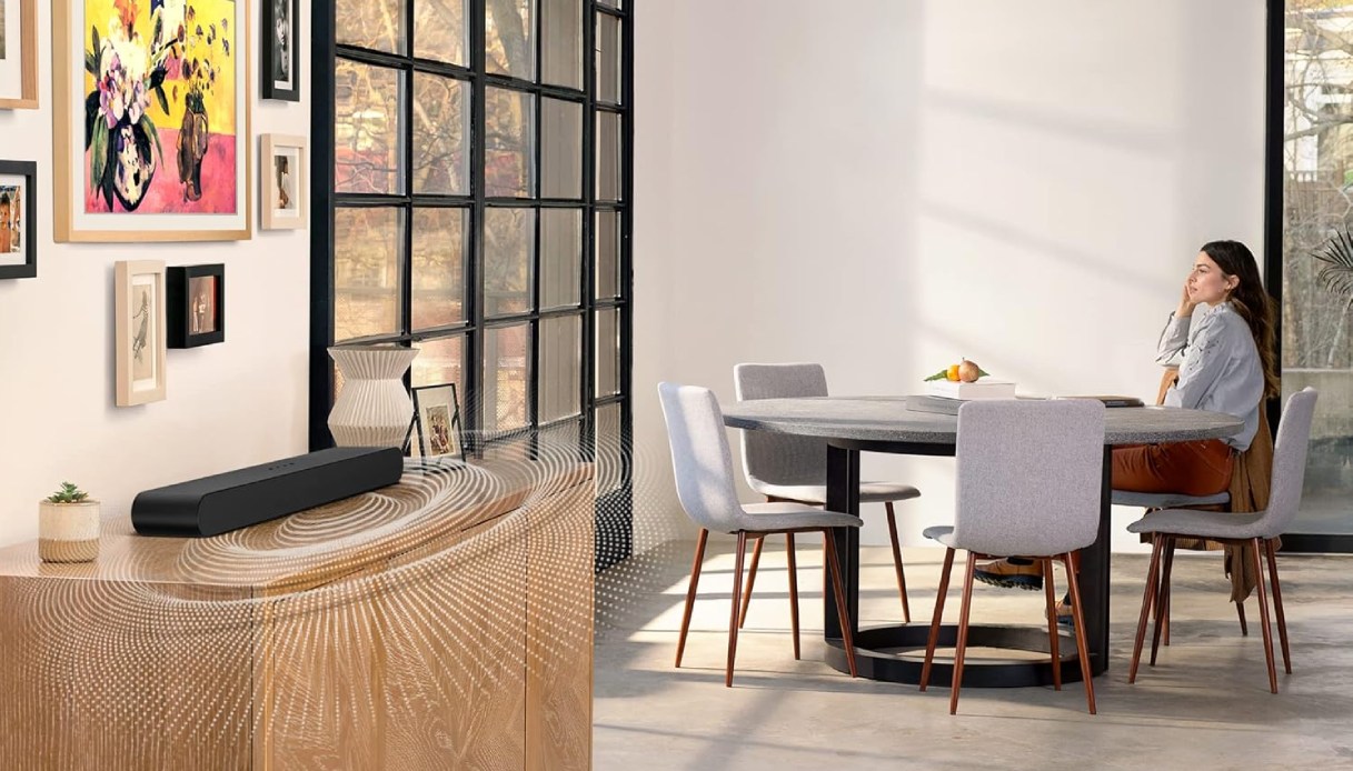 https://wips.plug.it/cips/tecnologia/cms/2025/08/samsung-soundbar.jpg