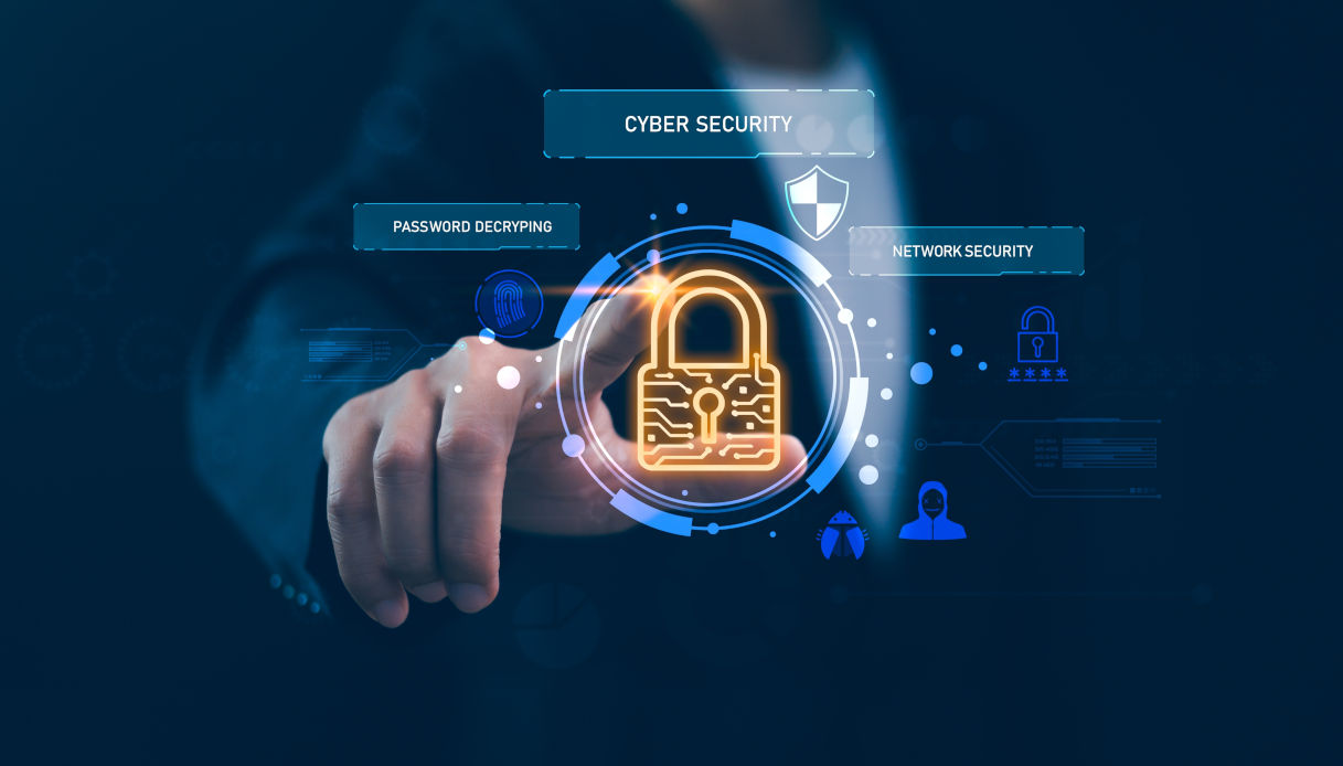 https://wips.plug.it/cips/tecnologia/cms/2025/08/sicurezza-informatica.jpg