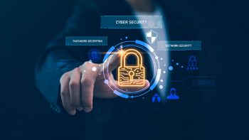 Sicurezza Informatica