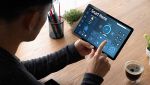 Smart,Home,