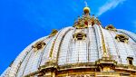 Nuova scoperta della Specola Vaticana