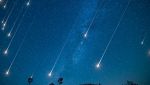 Perché cadono le stelle a San Lorenzo?