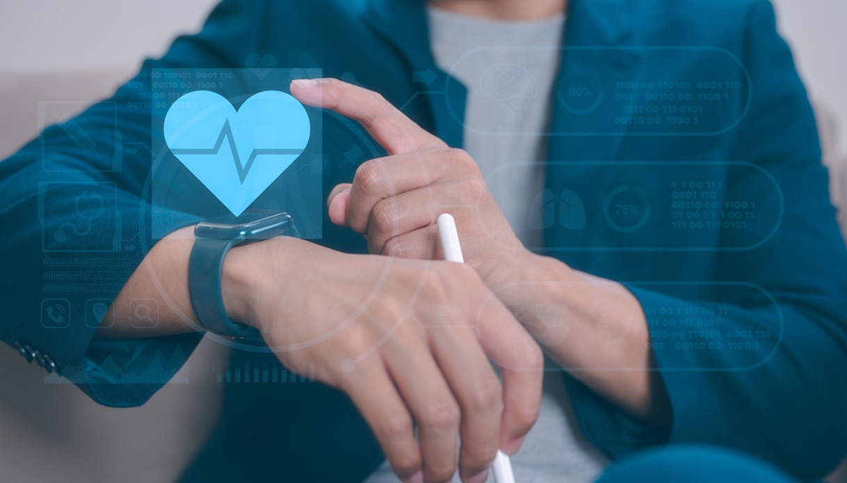 https://wips.plug.it/cips/tecnologia/cms/2025/08/stress-smartwatch.jpg