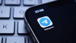 Telegram