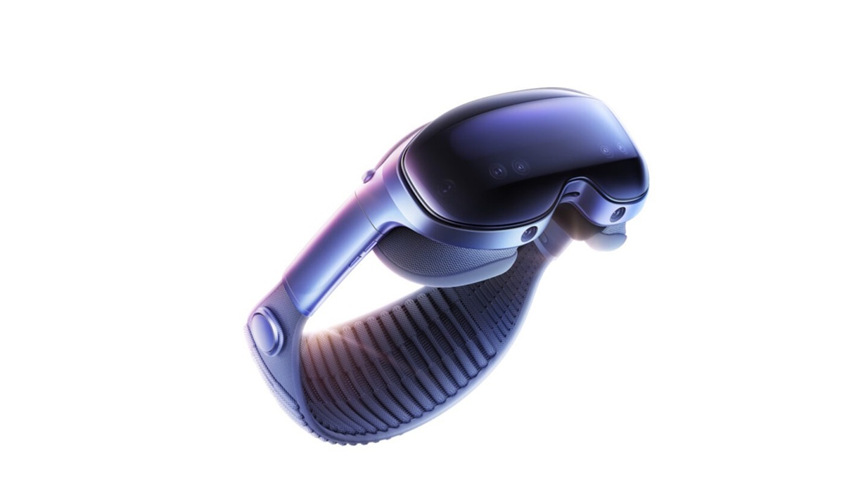 https://wips.plug.it/cips/tecnologia/cms/2025/08/vivo-vision.jpg