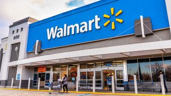 AI nei supermercati per dipendenti e clienti, l’esempio di Walmart