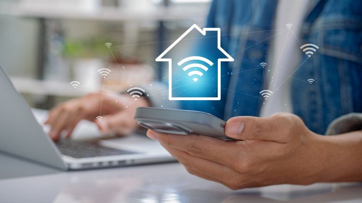 wifi