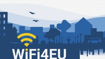 WiFi4EU