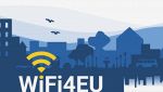 WiFi4EU