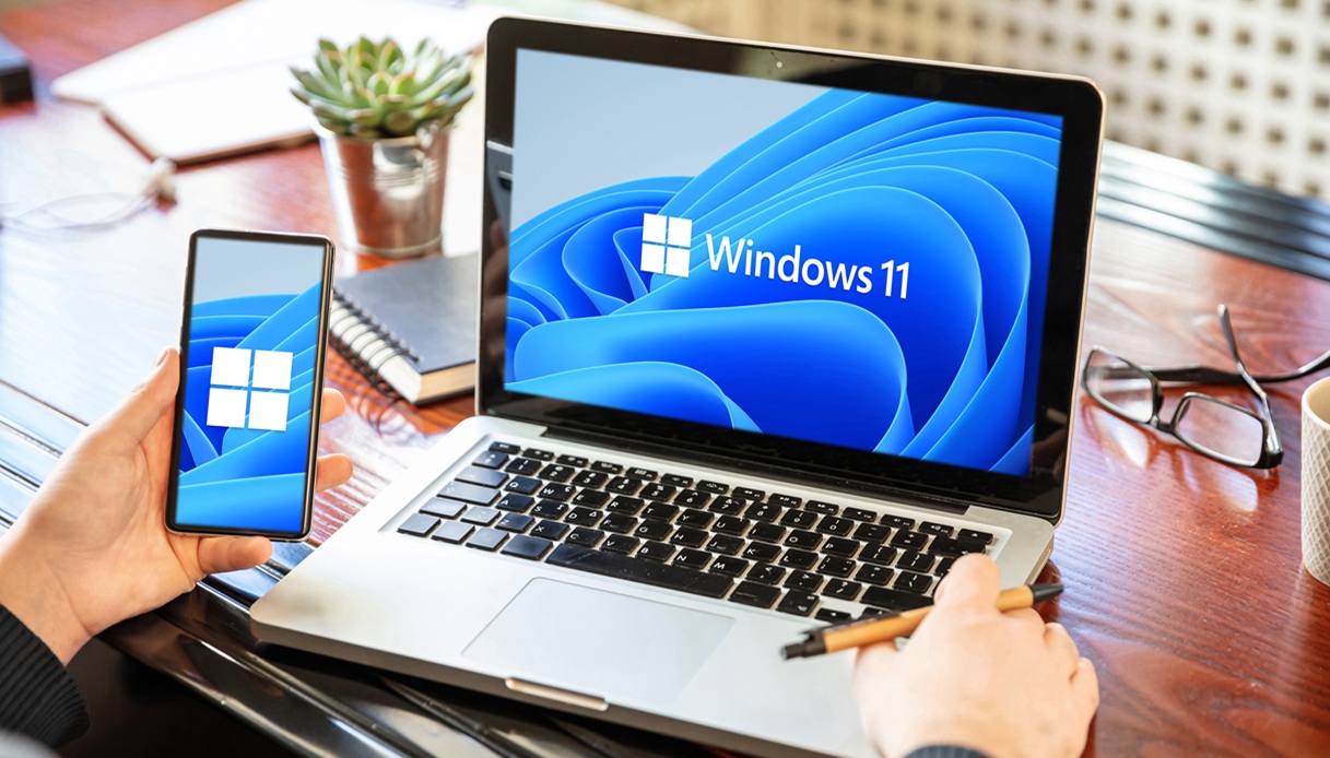https://wips.plug.it/cips/tecnologia/cms/2025/08/windows-android.jpg