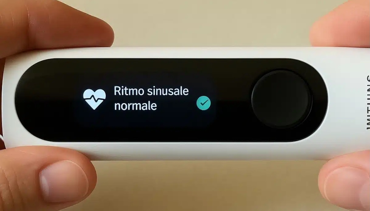 Withings BeamO Withings BeamO