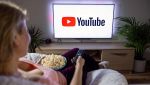 YouTube rende più semplice anche su tv saltare le parti noiose dei video
