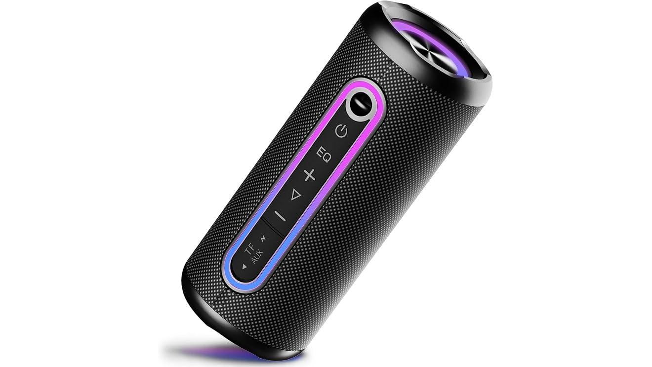 https://wips.plug.it/cips/tecnologia/cms/2025/09/71gdkdnuvfl-_ac_sx679_.jpg