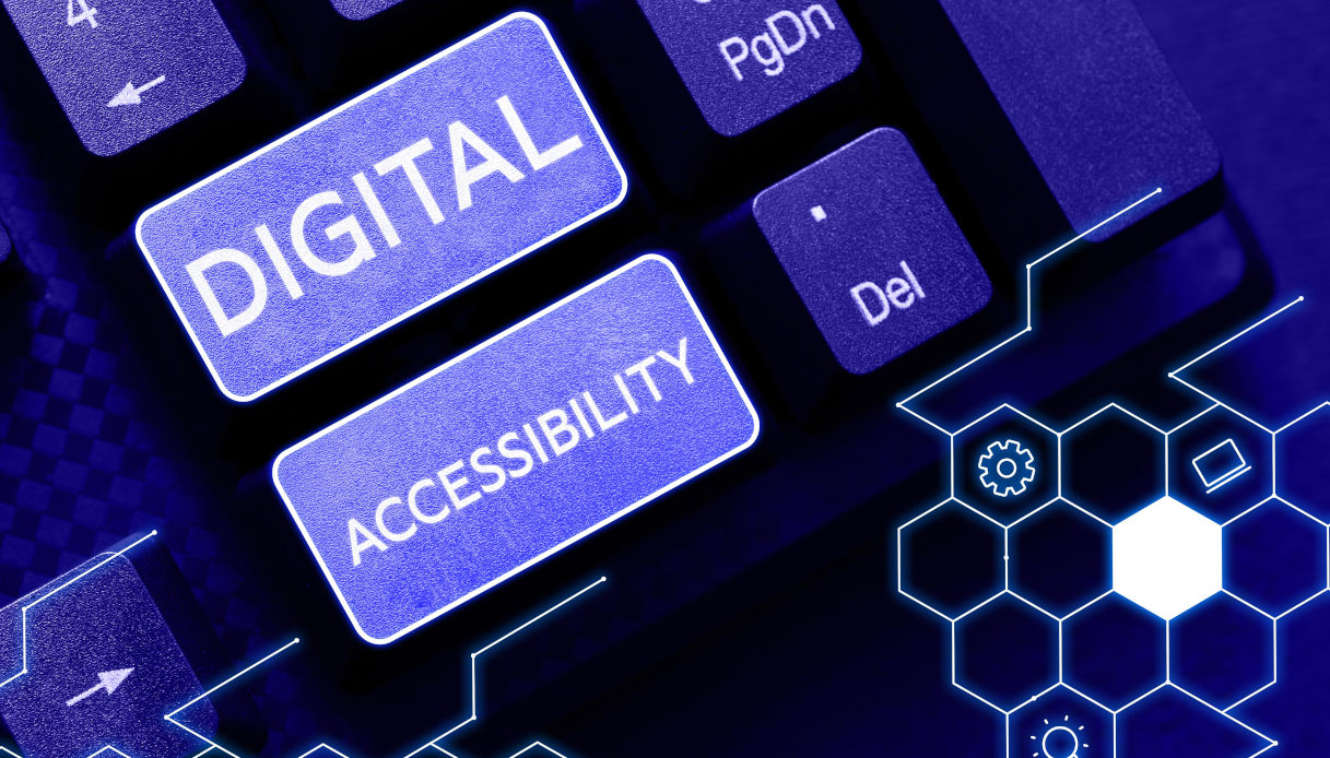 https://wips.plug.it/cips/tecnologia/cms/2025/09/accessibilita-digitale.jpg