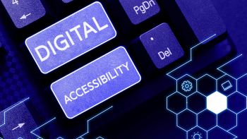 Accessibilità digitale