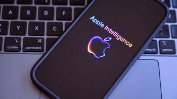 Apple Intelligence