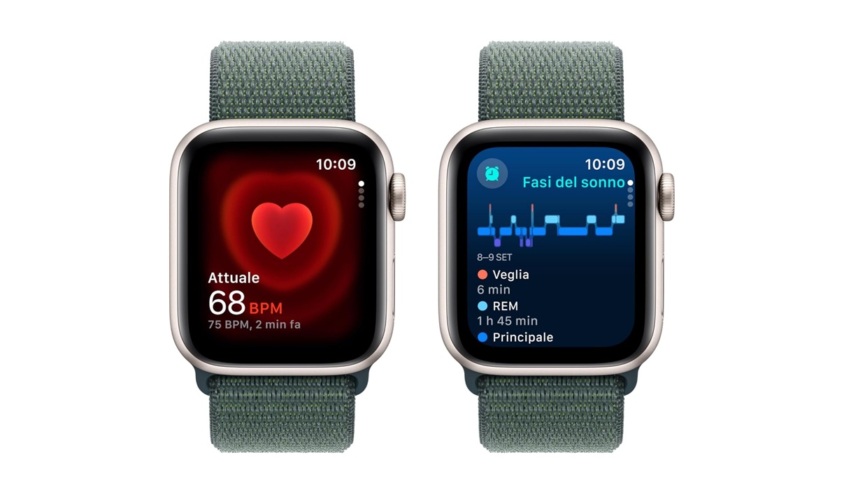 https://wips.plug.it/cips/tecnologia/cms/2025/09/apple-watch-se2.jpg