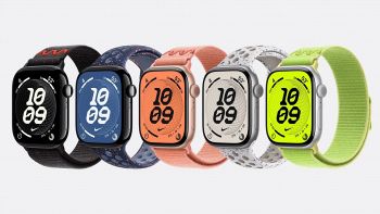 apple-watch-series-11