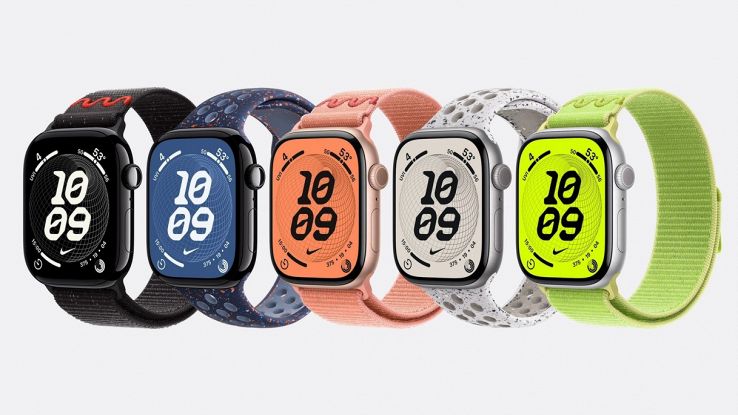 apple-watch-series-11